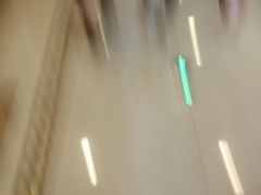 -UME影城(南京1912店)