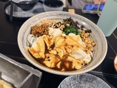 -多味居(剪子巷店)