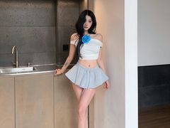 -比斯特上海购物村精品奥特莱斯