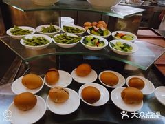 -兰州皇冠假日酒店