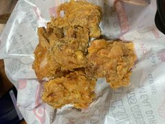 -金家休闲餐吧(金家小吃四店)