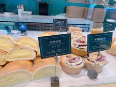 -gaga(深圳福田星河COCO Park店)