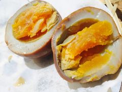 -和府捞面(方庄店)