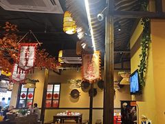 -湘域·少東家(平沙店)