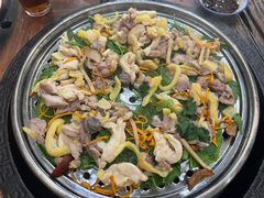 -阿多私房菜(顺德店)
