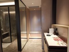 -上海宝华喜来登酒店·采悦轩中餐厅