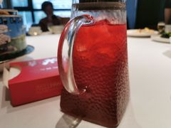 -百富源·海鲜辽菜(浑河堡店)