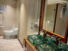 -桐庐开元名都大酒店