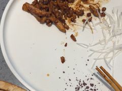 -紫光园(燕郊总店)