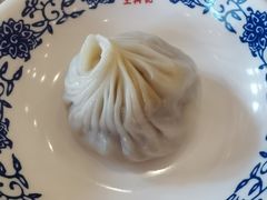 -王興記(中山路店)