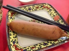 -和合谷(东四北大街店)