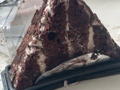 -红叶蛋糕(广达路总店)