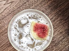 -知亘茶食
