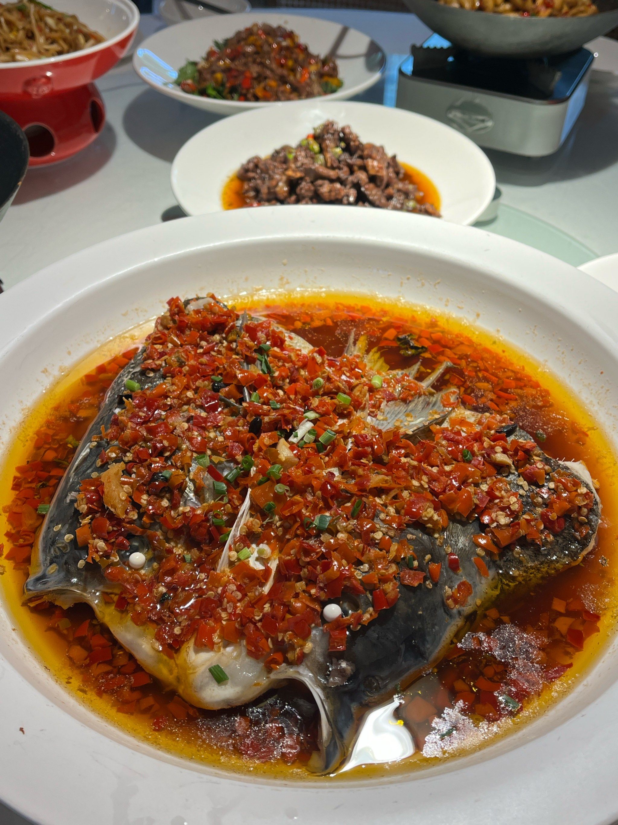 我的探店美食合集 #热门美食尝鲜笔记 #长沙吃喝玩乐笔记 #长沙美食