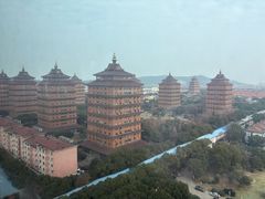 -华西村
