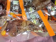 -七月初七潮流零食连锁(福兴路店)