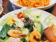 -G+KITCHEN(龙湖狮山天街店)