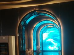 -沐庭影院泰式spa