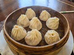 -金隆兴(镜湖店)