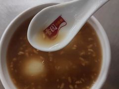 -雪园小吃部(天桥商场店)