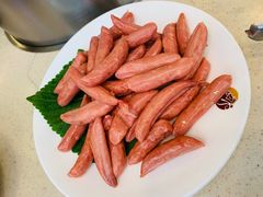 -福云龙(黄河南大街店)