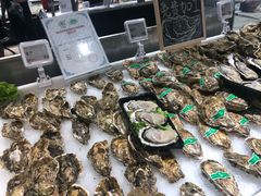 -盒马鲜生(和谐广场店)