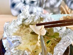 -启东小海鲜(庄先湾路1号店)