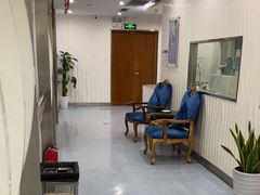 -圣贝口腔(海淀店)