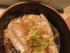 -避风塘(五角场店)