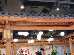 -壹盏灯(惠农店)