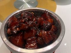 -老吉士(环贸iapm店)