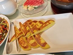 -红杏酒家·地道川菜(一品天下店)
