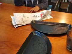 -三太子地摊烧烤·小龙虾(北蔡店)