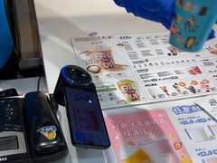 -DQ·蛋糕·冰淇淋(天通苑华联店)