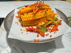 -椰子不语 椰子鸡火锅(淮海店)