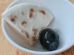 -清真·宏顺祥卤汁凉粉(大皮院店)