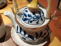 -游You House(西单老佛爷店)