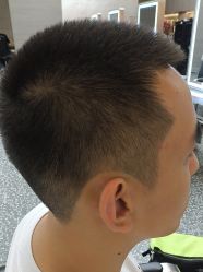 -川和潮人