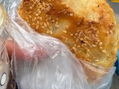 -肖为民麻糕(双桂坊店)