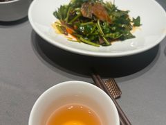 -徐记海鲜(丰庆店)
