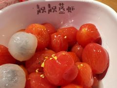 -靓靓蒸虾·头牌蒸虾(南山桂庙店)