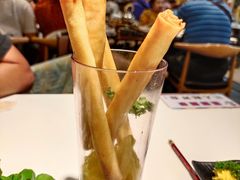 -虾饺妹·酒家(金碧店)