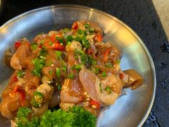 -嘿嘟嘟·肋条烧肉放题(爱融荟城店)