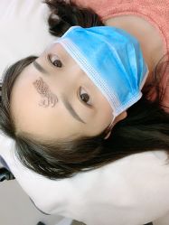 -绣曼纹眉·仪器野生眉·无创洗眉·专业纹绣半永久品牌连锁