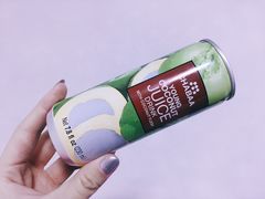 -果蔬好生活超市(乐堤港店)
