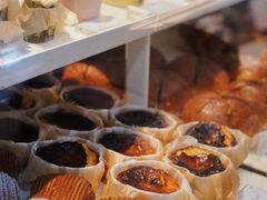 -Cupping Room(Harbour City)