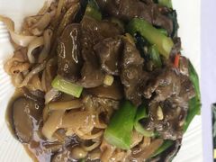 -威尼斯西餐厅(古镇店)