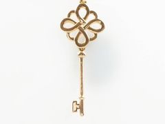 -会麦二手奢侈品回收寄卖