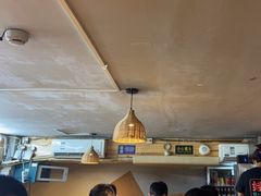 -平娃三宝烧烤·面食(富丰桥店)