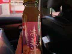 -灶座小锅烀饼·铁锅炖(道里店)